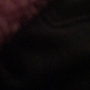 Meet your Posher, Shauna